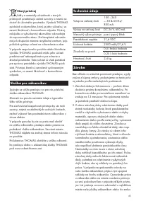 Страница 61