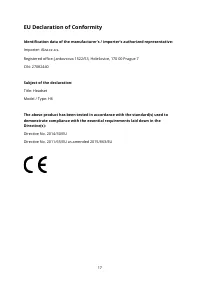 Страница 17