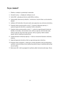 Страница 36