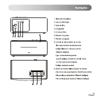 Страница 55