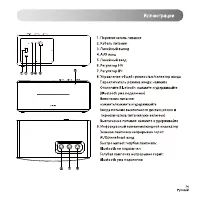 Страница 75