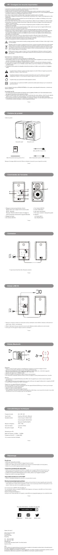 Страница 2