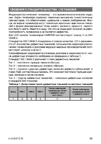 Страница 29