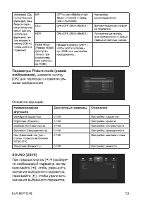 Страница 13