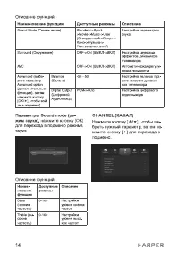 Страница 14