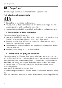 Страница 4