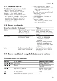 Страница 43
