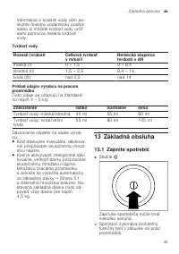 Страница 45