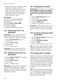 Страница 54