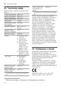 Страница 78