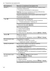 Страница 54