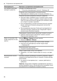 Страница 56