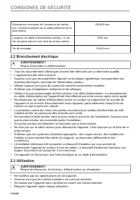 Страница 114