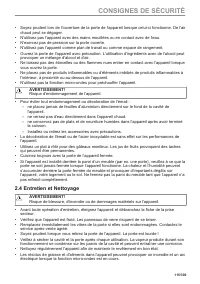 Страница 115