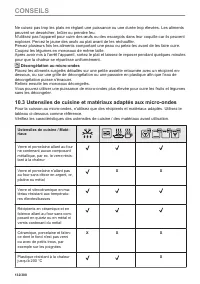Страница 132