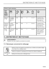 Страница 135