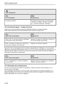 Страница 138