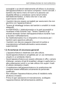 Страница 147