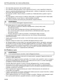 Страница 152