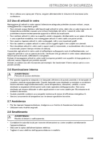 Страница 153