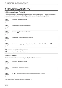Страница 168