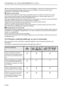 Страница 170
