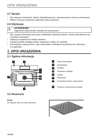 Strona 14