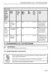 Strona 33