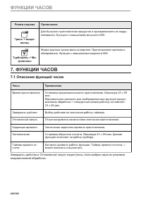Страница 240