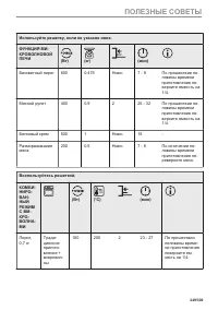 Страница 249