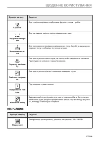Страница 277