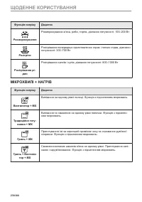 Страница 278