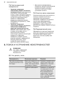 Страница 20