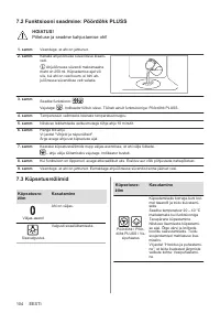Страница 104