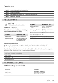 Страница 115
