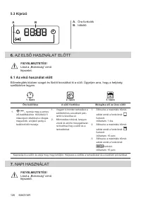 Страница 126