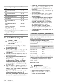 Страница 144