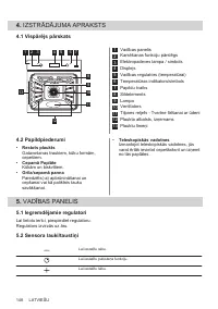 Страница 148