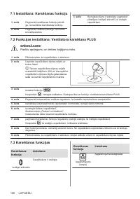 Страница 150