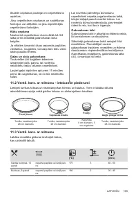 Страница 155