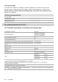 Страница 162