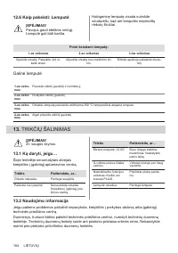 Страница 184