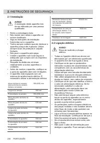 Страница 238