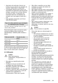 Страница 239