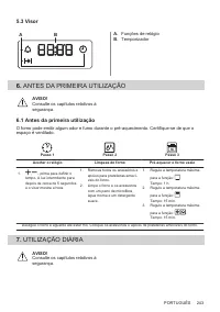 Страница 243