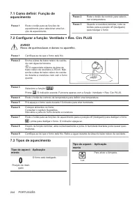 Страница 244