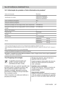 Страница 257
