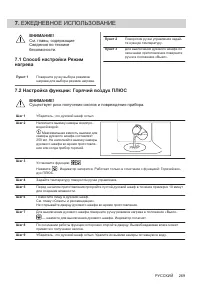 Страница 269