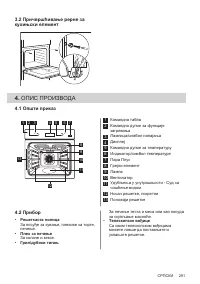 Страница 291