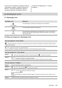 Страница 295
